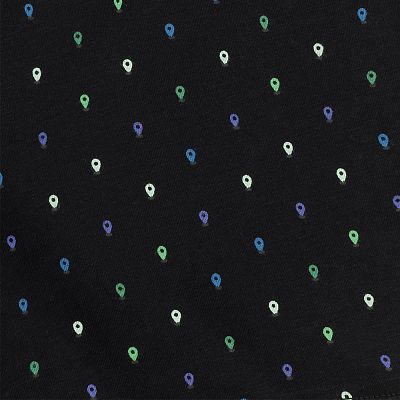 3MH 220 (3MH 220 Шорти чол. M/CZA/NIE/CZA)