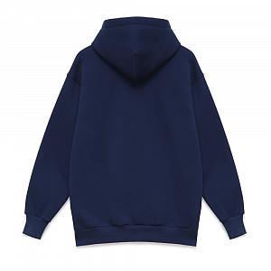 CHS 001/021 (CHS 001/021 Худи S/M индиго)