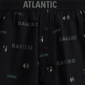 2MBX 084 (2MBX 084 Боксери чол. M/CZA/KHA)