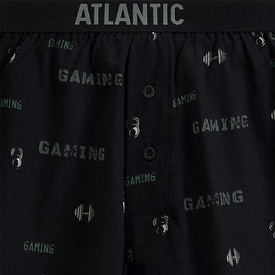 2MBX 084 (2MBX 084 Боксери чол. M/CZA/KHA)