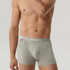 3BMH 011 (3BMH 011 Шорты муж. M/CZA/SZM/SZM)