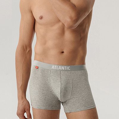 3BMH 011 (3BMH 011 Шорты муж. M/CZA/SZM/SZM)