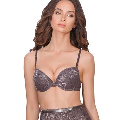 1087/87 Dein (1087/87 DEIN Бюст жен. 80B/GREY)