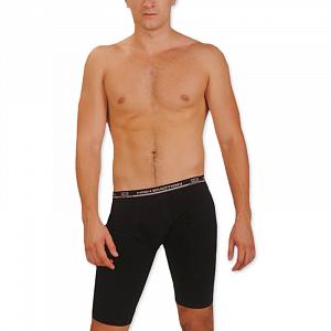 214/2 CAL (214/2 CAL Полукальсоны  L/CZA)