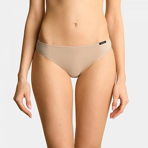 3BLP 581 (3BLP 581 Трусы жен. XL/BEZ)