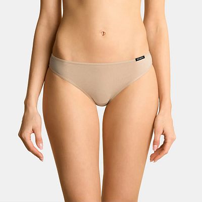 3BLP 581 (3BLP 581 Трусы жен. XL/BEZ)