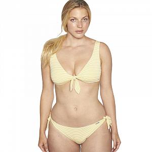 81442  (81442 Купальник жен. 90B YELLOW)