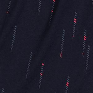 3MH 210 (3MH 210 Шорти чол. XL/GRA/ZIE/GRA)