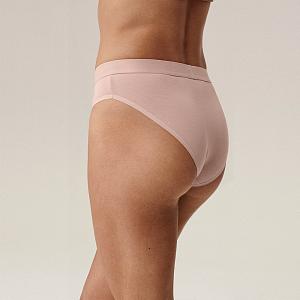 3CLP 012 (3CLP 012 Труси жін. M/CZA/ROS/SZM)