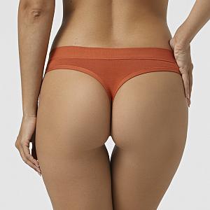 CPL 001/03 (CPL 001/03 Труси жін. S/цегляний)