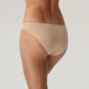 3BLP 580 (3BLP 580 Трусы жен. L/BEZ)