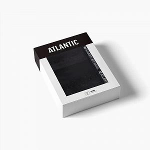 3MH 053 (3MH 053 Шорти чол. M/CZA/CZA/CZA)