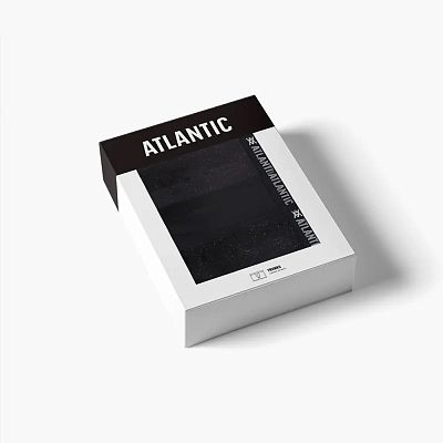 3MH 053 (3MH 053 Шорти чол. M/CZA/CZA/CZA)