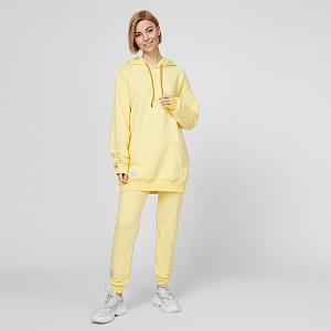 CHS 002/005 (CHS 002/005 Худи S/M лимон)