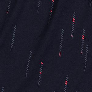 2MBX 074 (2MBX 074 Боксери чол. M/GRA/GRA)