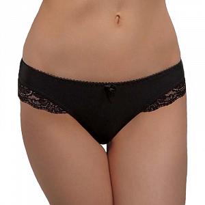 2201/14 Divine  (2201/14 DIVINE Трусы жен. S/CZA)
