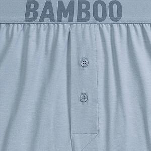 2MBX 076 (2MBX 076 Боксери чол. XXL/NIE/GRF)