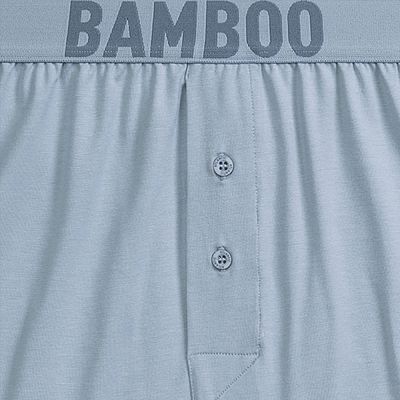 2MBX 076 (2MBX 076 Боксери чол. XXL/NIE/GRF)