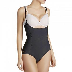 19621 SHAPING BODI-UP (19621 SHAPING BODI-UP Корректирующее боди L/NEGRO)