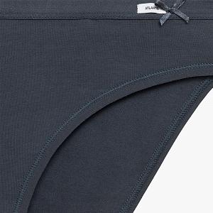 3CPL 002 (3CLP 002 Труси жін. L/GRF/ROS/BEZ)