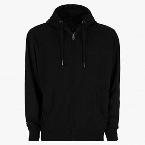 HMT 001 (HMT 001 Кофта спорт. чол. XXL/CZA)