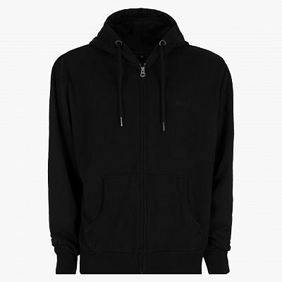 HMT 001 (HMT 001 Кофта спорт. чол. XXL/CZA)