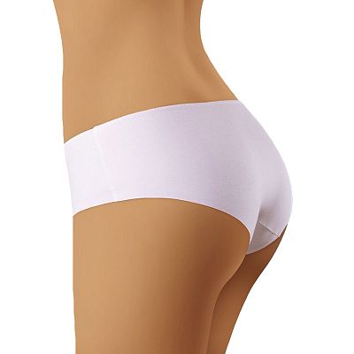 9401 Joanna (9401 JOANNA Трусы жен. S/BIA)