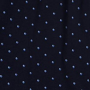 2MBX 051 (2MBX 051 Боксери чол. XL/GRA/GRA)
