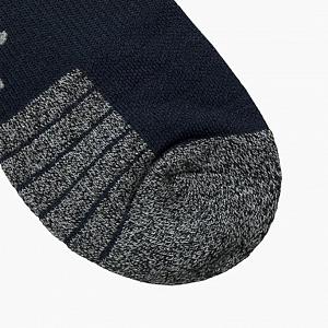 MC 003 (MC 003 Шкарпетки чол. син. 39-42)