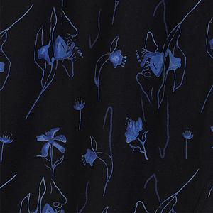 2MBX 093 (2MBX 093 Боксери чол. M/CZA/NIE)