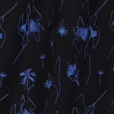 2MBX 093 (2MBX 093 Боксери чол. M/CZA/NIE)