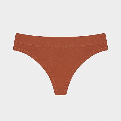 CPL 001/03 (CPL 001/03 Труси жін. S/цегляний)