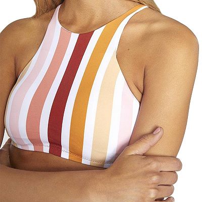 81455 (81455 Купальник жен. 75B MIX)