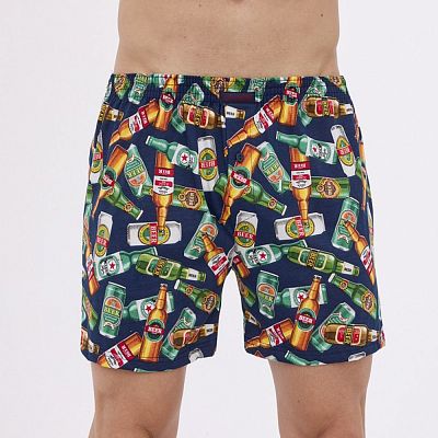 011/162 Classic (011/162 Classic Боксери чол. 3XL)