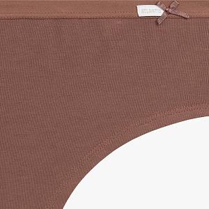 3CLP 015 (3CLP 015 Труси жін. S/BRZ/BRO/CZK)