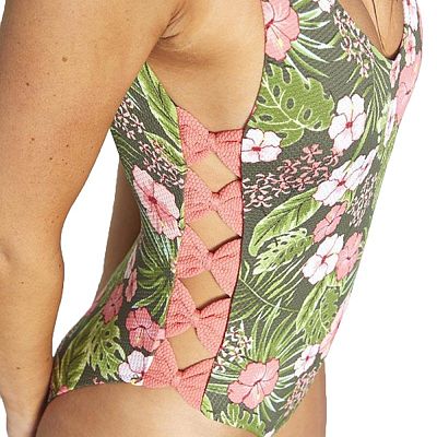 81472 (81472 Купальник совместн. жен. 80B MIX)