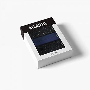 3MH 220 (3MH 220 Шорти чол. M/CZA/NIE/CZA)