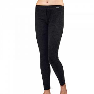 LXL 729 1 B7 (LXL 729 1 B7 Леггенцы жен. S/CZ)