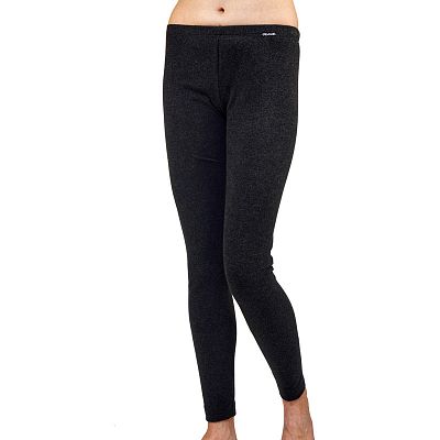 LXL 729 1 B7 (LXL 729 1 B7 Леггенцы жен. S/CZ)