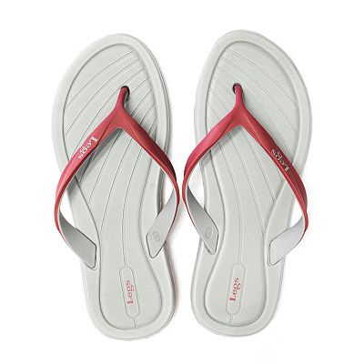 L0001 SPORT (L0001 SPORT Сланцы пляж. жен. сер. 37)