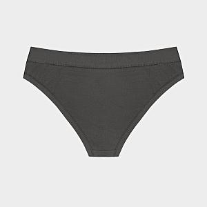 CPL 003/09 (CPL 003/09 Труси жін. S/графіт.)