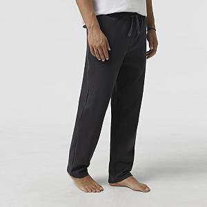 CBM 001/03 (CBM 001/03 Брюки дом. чол. L/графіт)