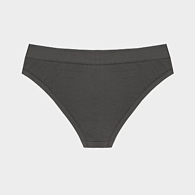 CPL 003/09 (CPL 003/09 Труси жін. S/графіт.)