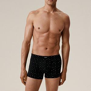 3MH 220 (3MH 220 Шорти чол. M/CZA/NIE/CZA)