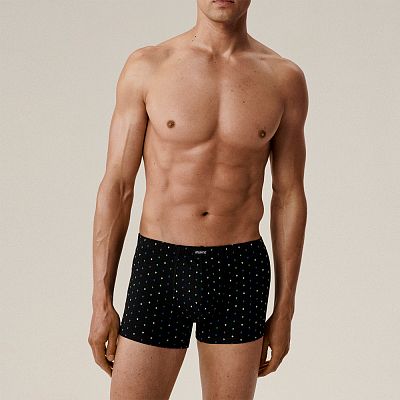 3MH 220 (3MH 220 Шорти чол. M/CZA/NIE/CZA)