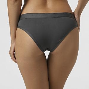 CPL 003/09 (CPL 003/09 Труси жін. S/графіт.)