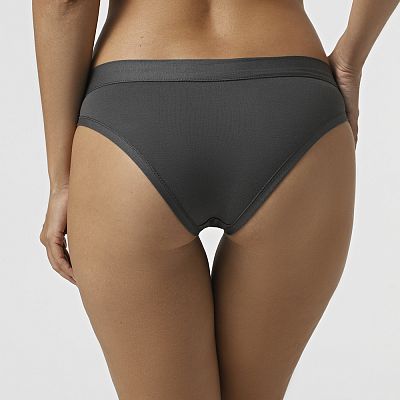 CPL 003/09 (CPL 003/09 Труси жін. S/графіт.)