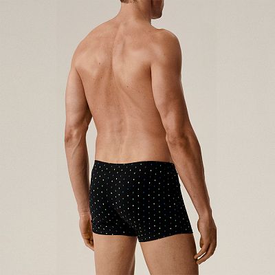 3MH 220 (3MH 220 Шорти чол. M/CZA/NIE/CZA)