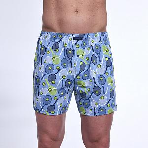 011/173 Classic (011/173 Classic Боксери чол. 3XL)