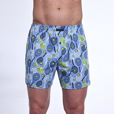 011/173 Classic (011/173 Classic Боксери чол. 3XL)